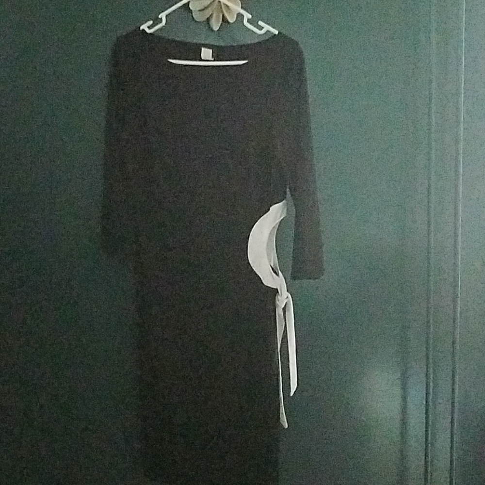 Evening wear/Cocktail Dress